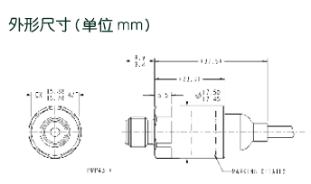 PMP4300