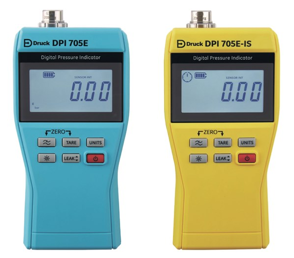 德鲁克705E选型图片.png