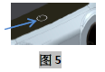 5.png